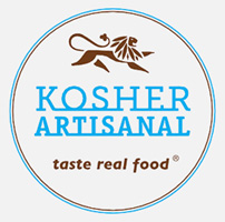 Kosher Artisanal