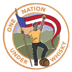 One Nation Under Whisky Podcast